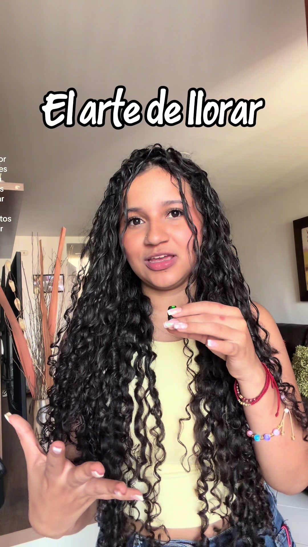 @Angieleon_24