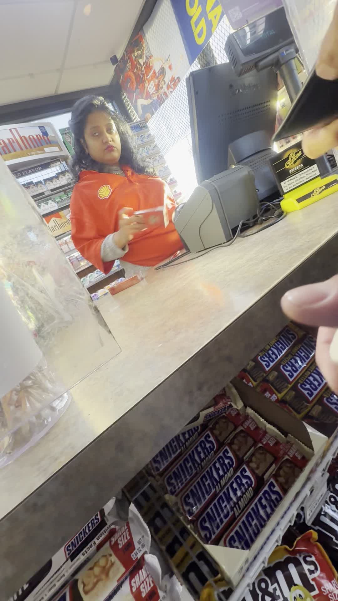 @domjellel