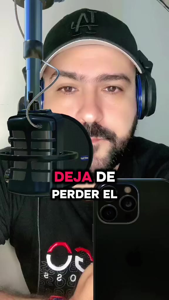 @Israel Reylit🇲🇽