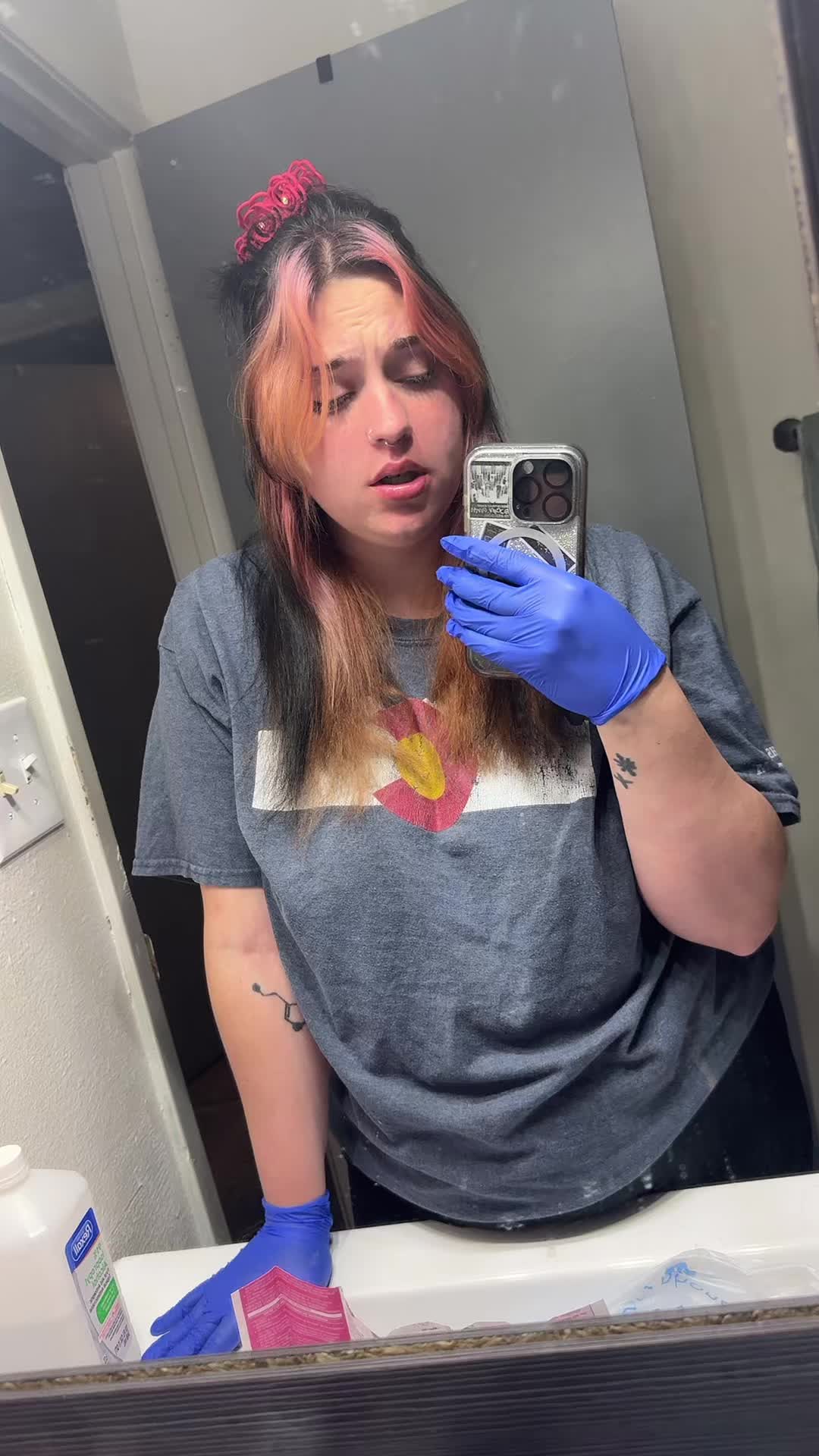 @thatpixelgothgirl