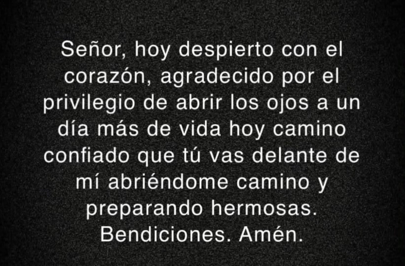 @willaquino1418 te sigue”