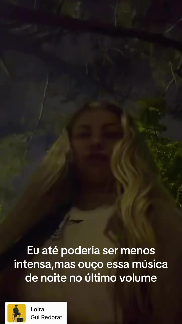 @Amandha