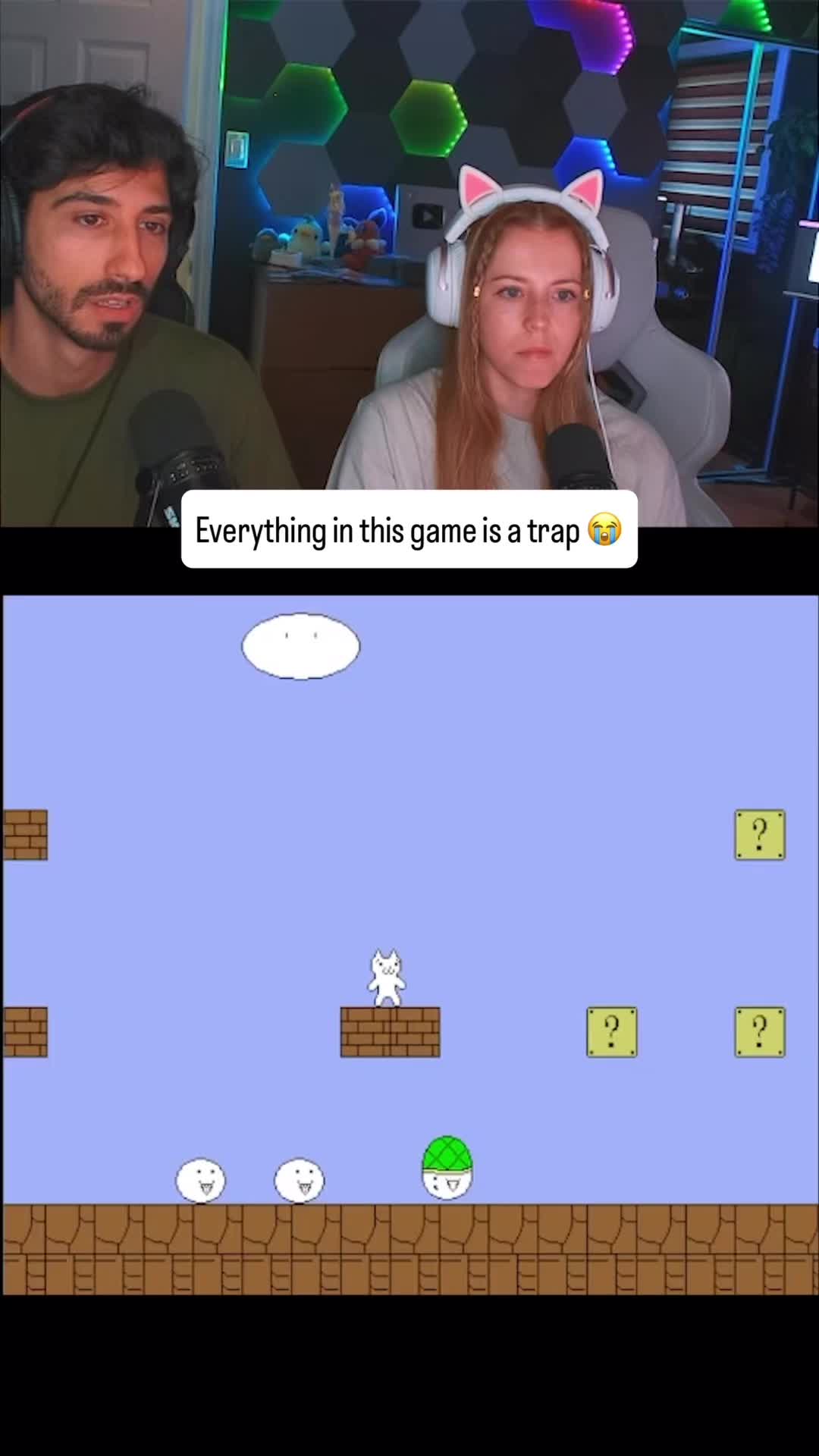 @KnZPlay