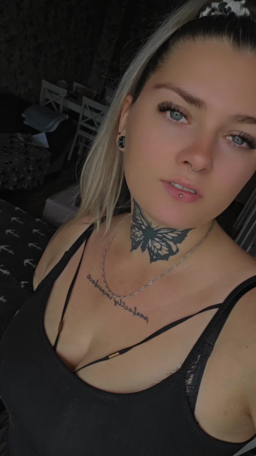 @Cindy