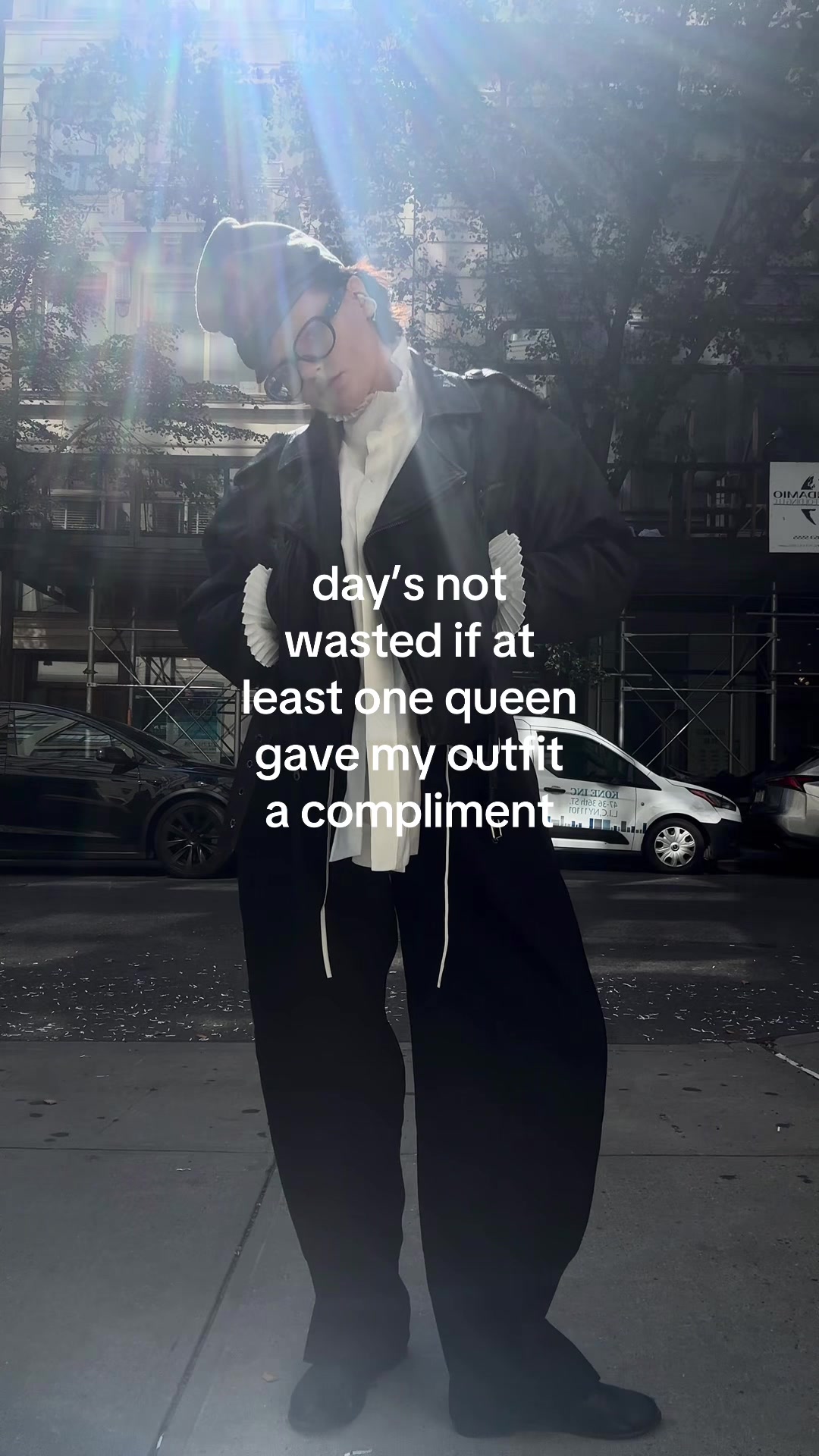 @elizabeth be(love)