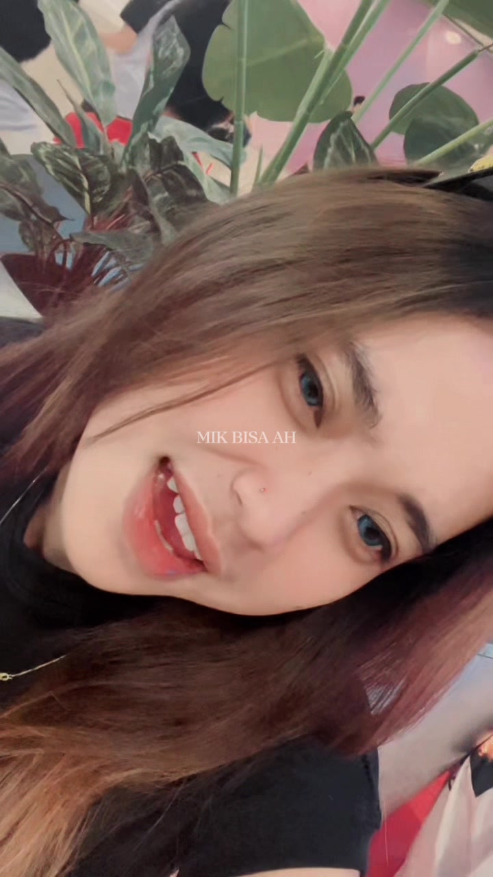@Amoyy🇲🇾
