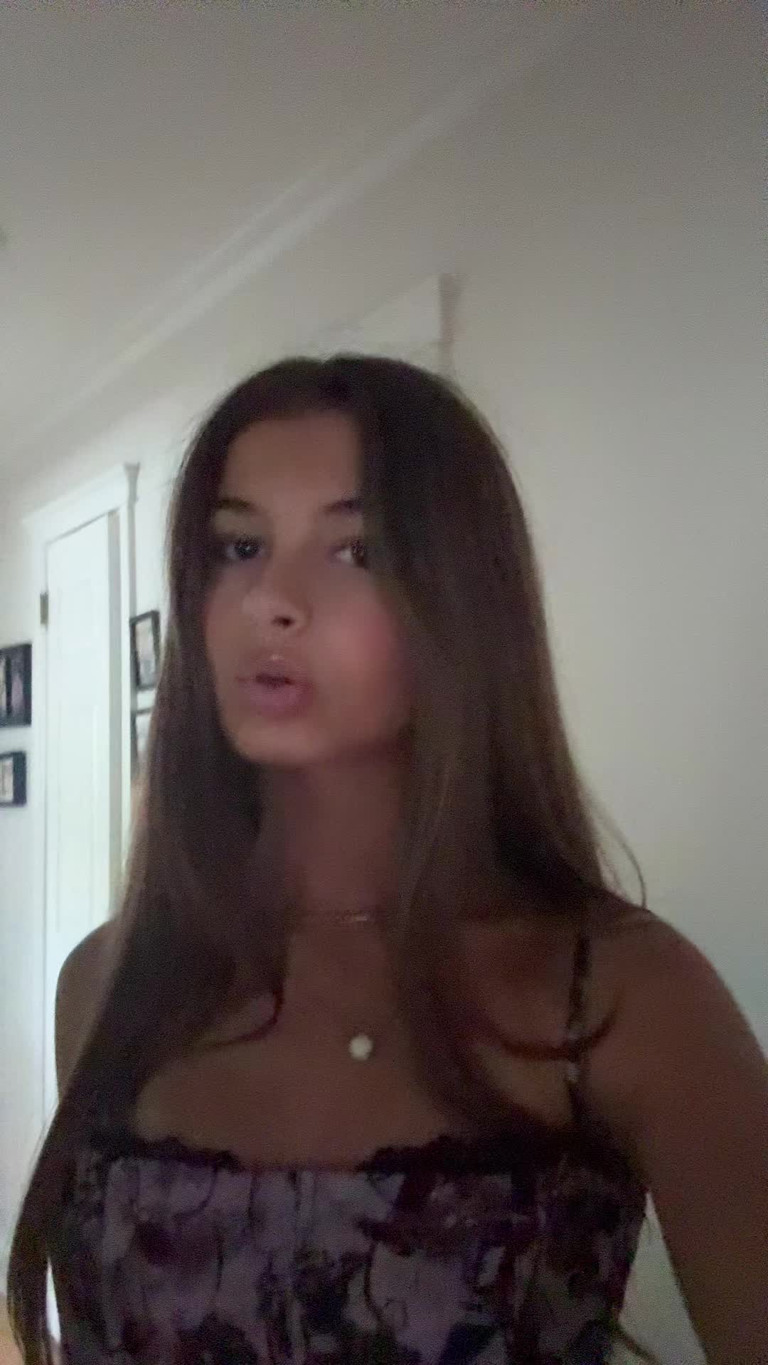 @hana hoxhaj