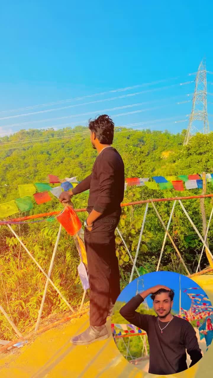 @❣️rajak😘ji💪🤟🤟