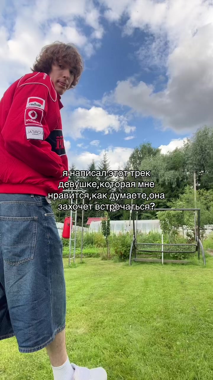 @vvslatt