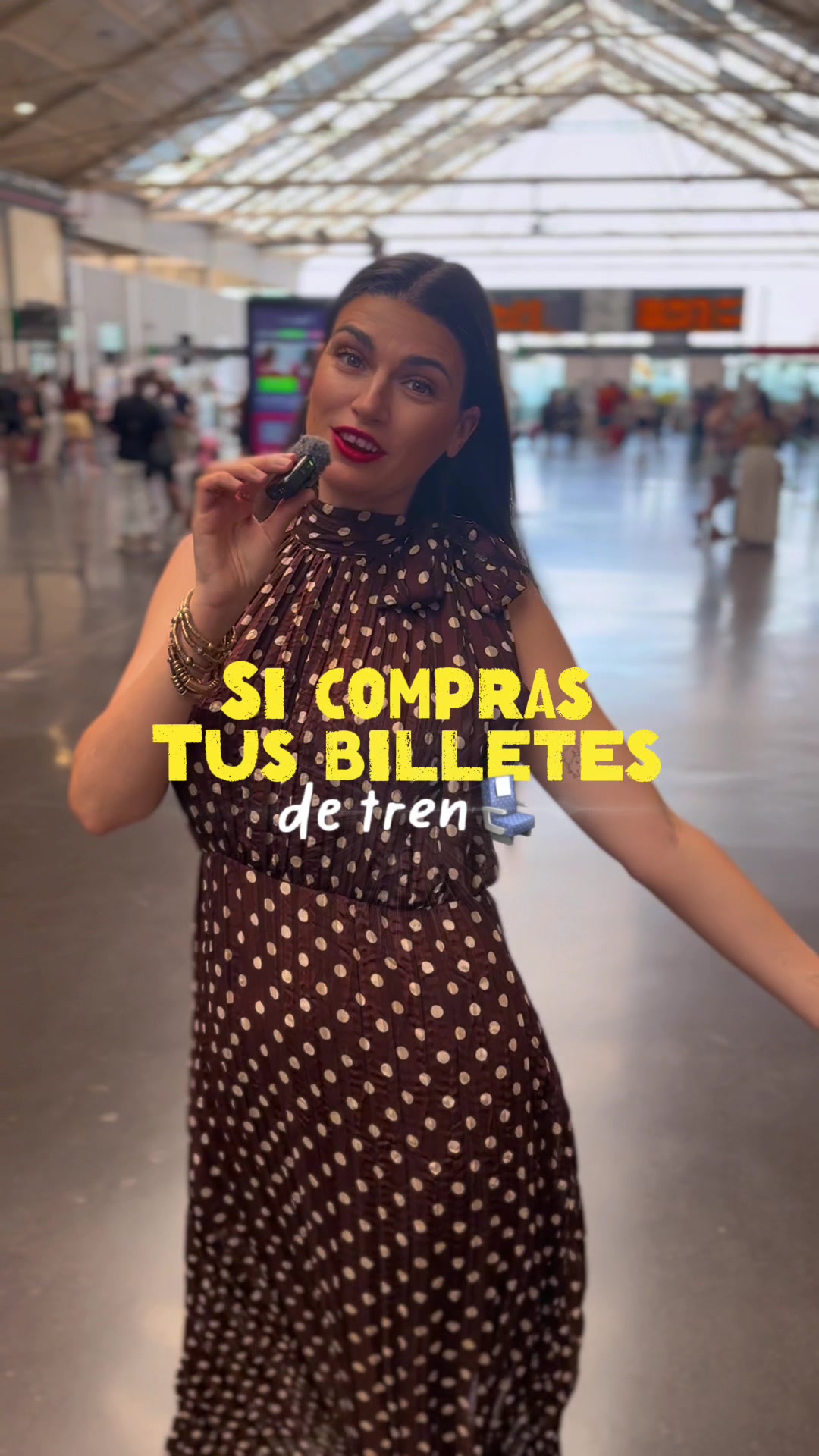 @Cristina Rodr&iacute;guez Box
