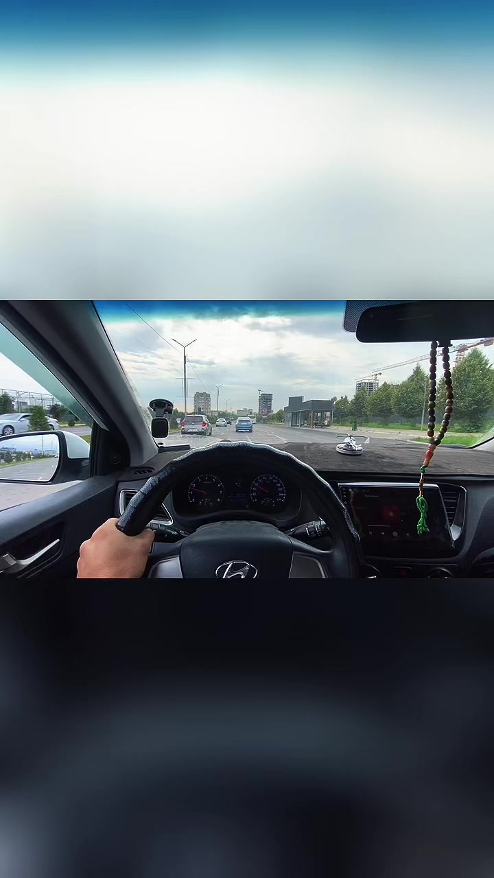 @Братым