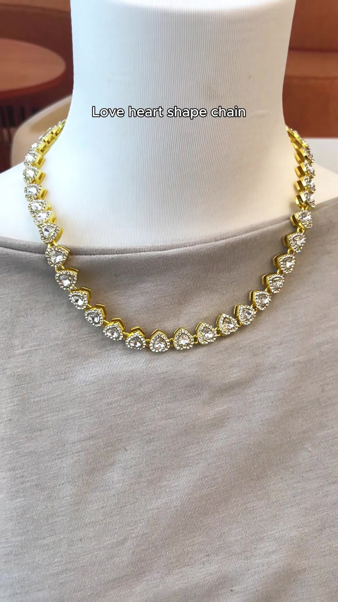 @shopwithnatasha.us