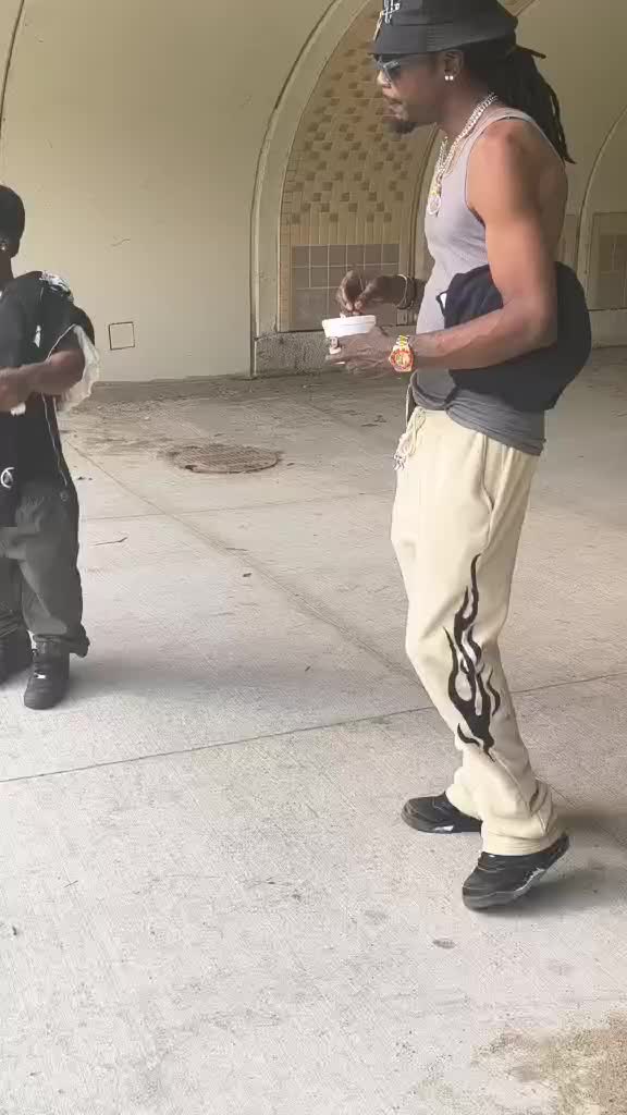 @itsmokie_C2C
