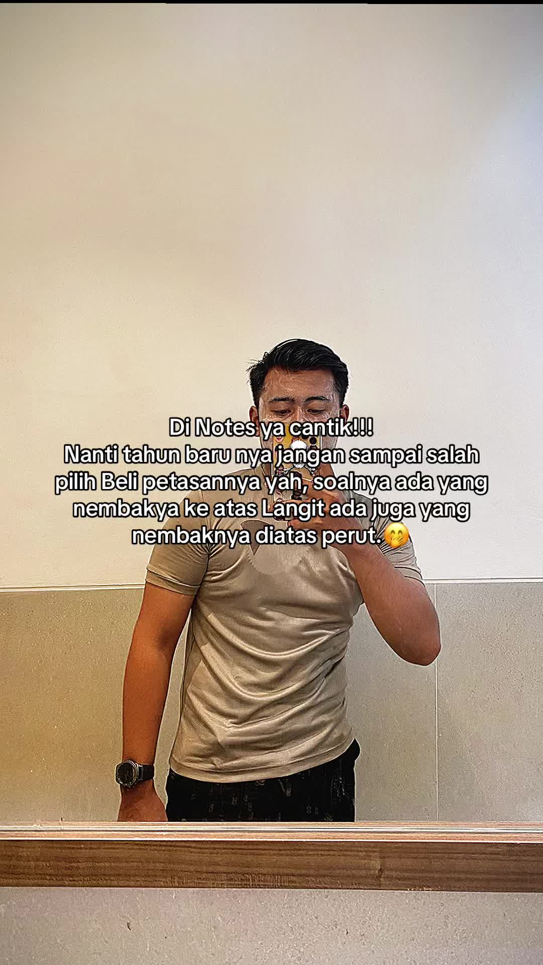 @Garda Pratama