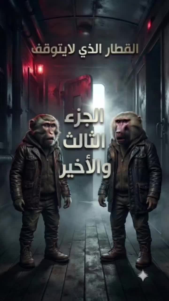 @مغامرات زعطوط وشبشوب
