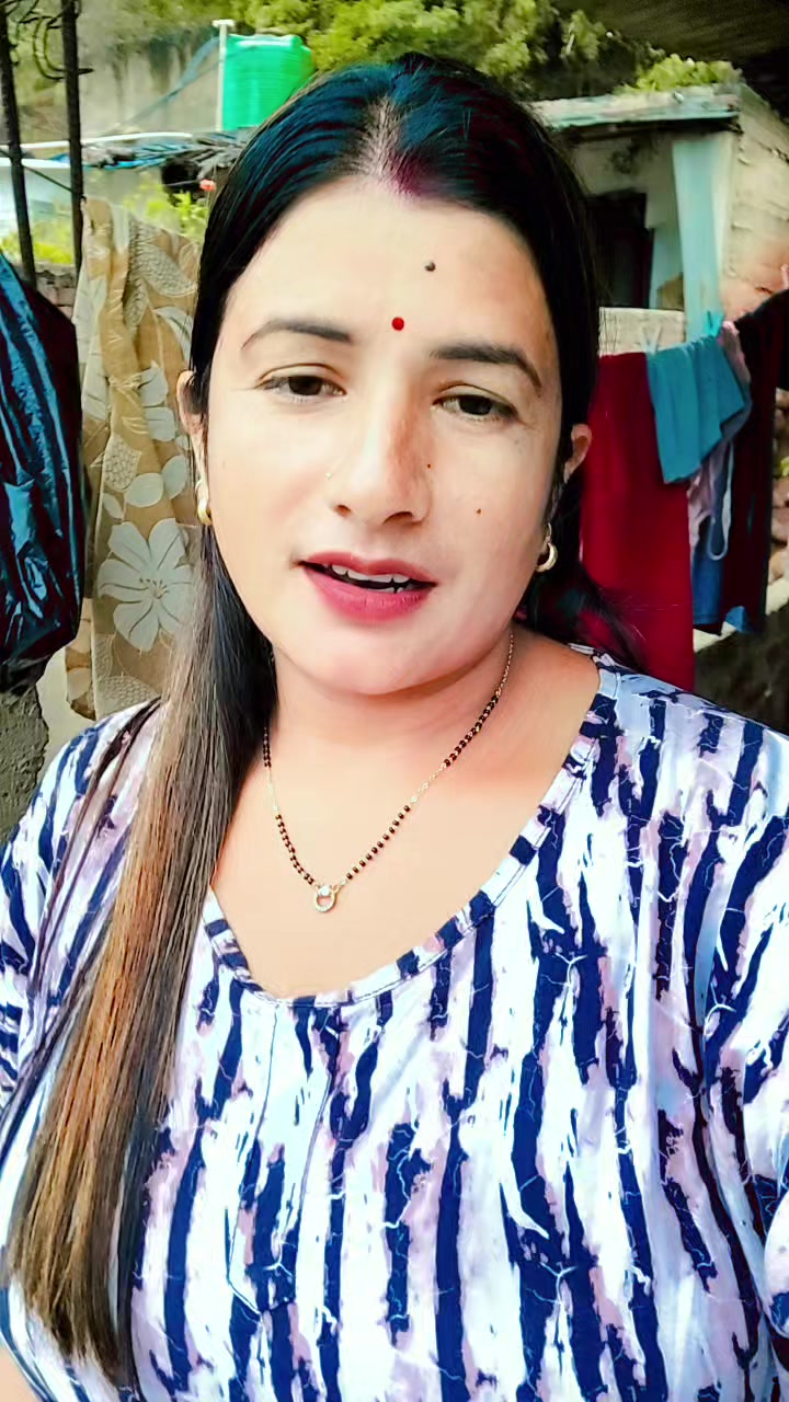 @Ridima khatri