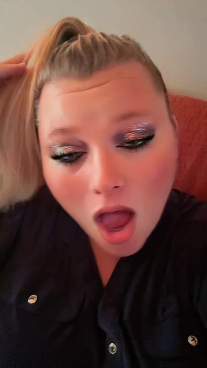 @shelbywolford2