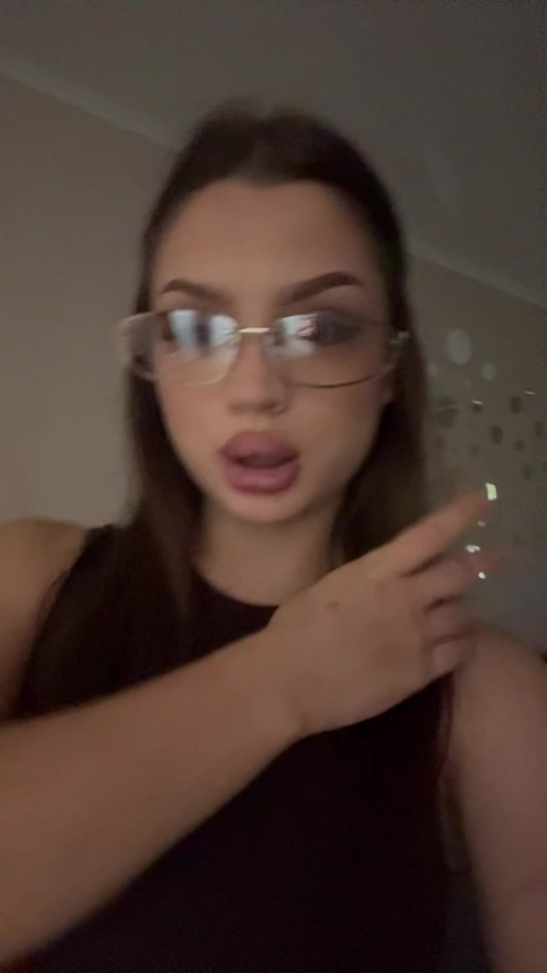 @Жанна Фриске