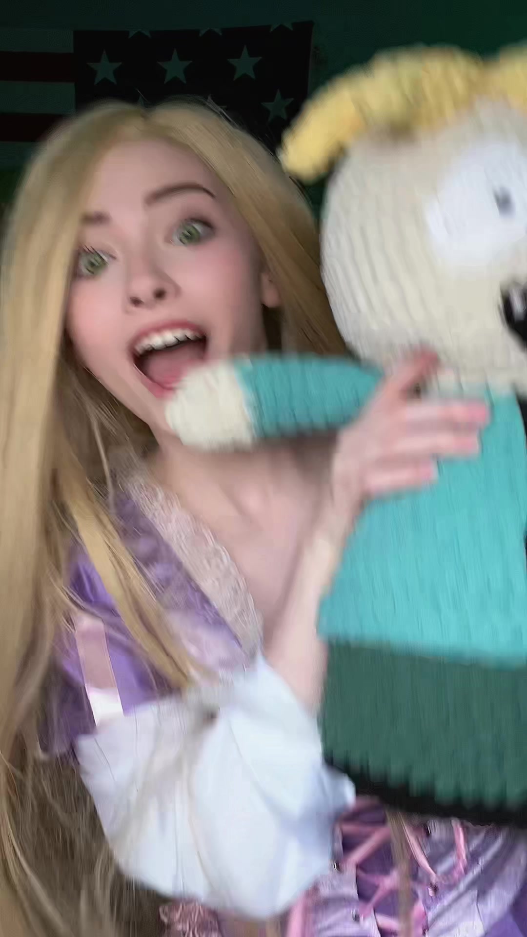 @Bonbibonkers