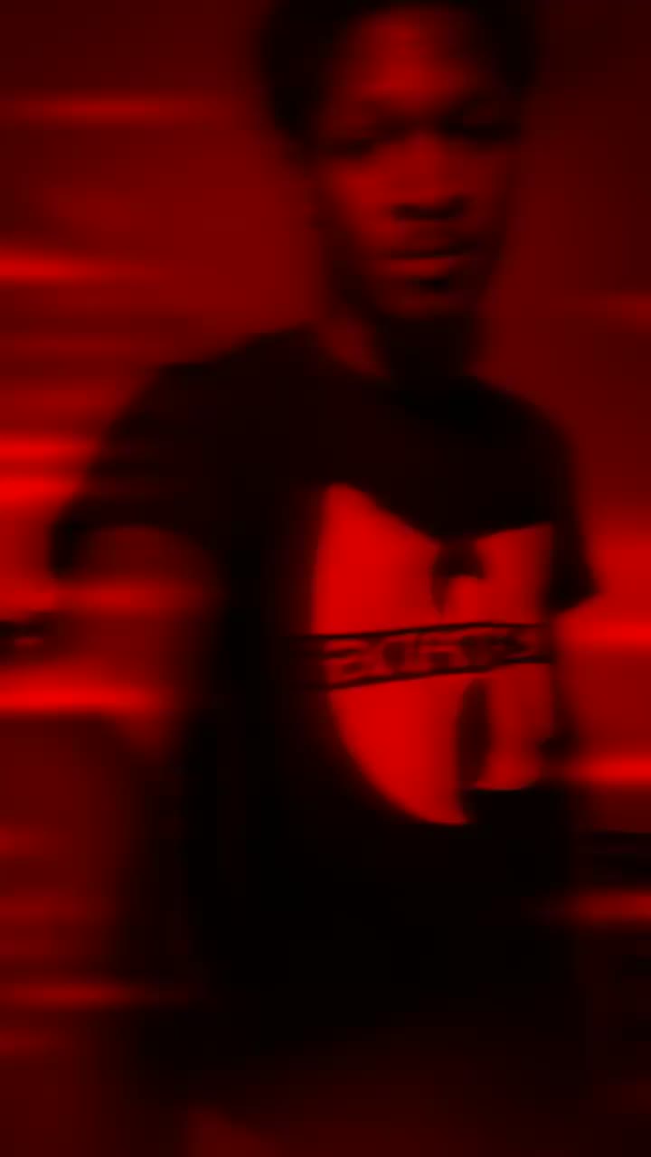 @I am Treyboxer 🥊🦾
