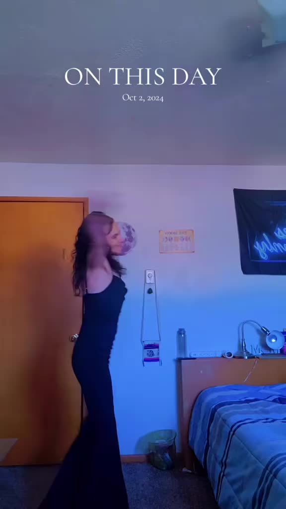 @💃The❌️Dancing❌️Queen💃