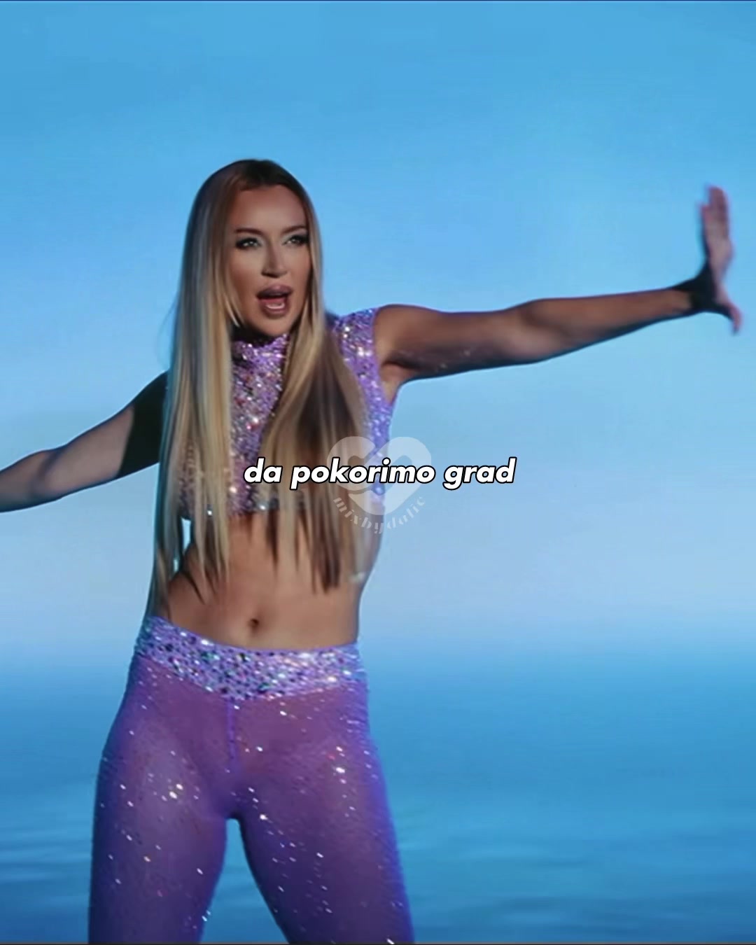 @MIXBYDALIC