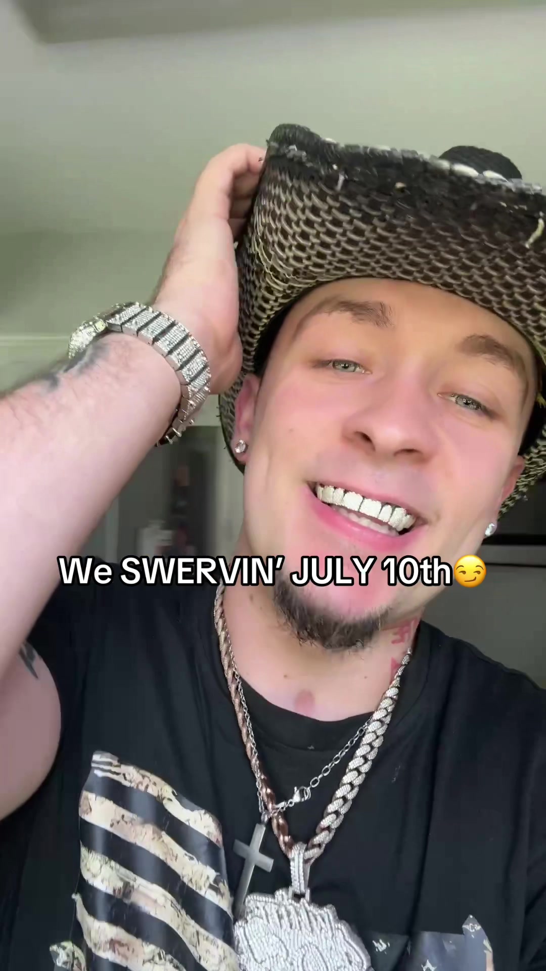 @White Sosa🥶