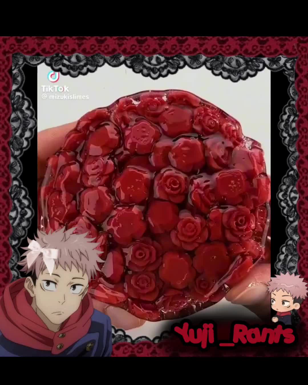 @(yuji_inadori)