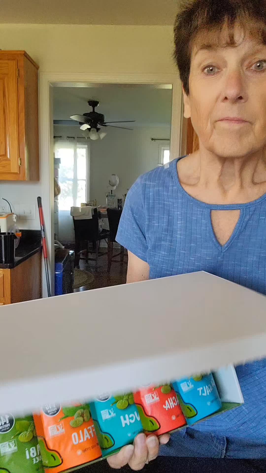 @Joemama