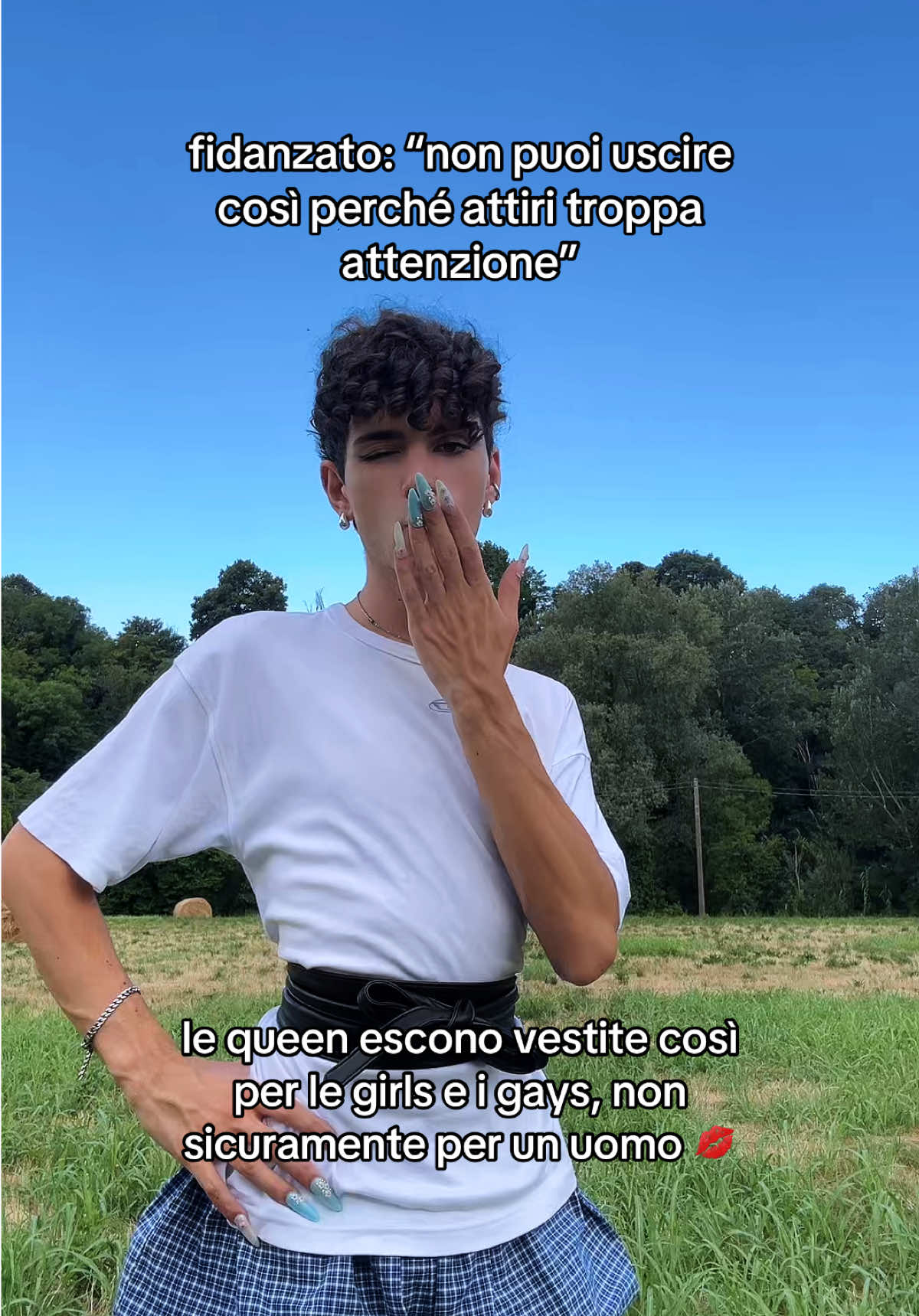 @teo ♡