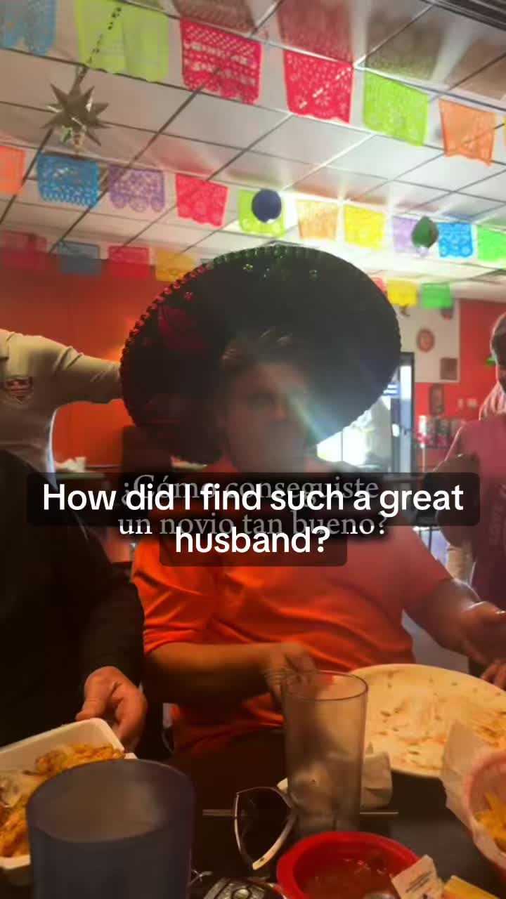 @Mama coco(Nicole)