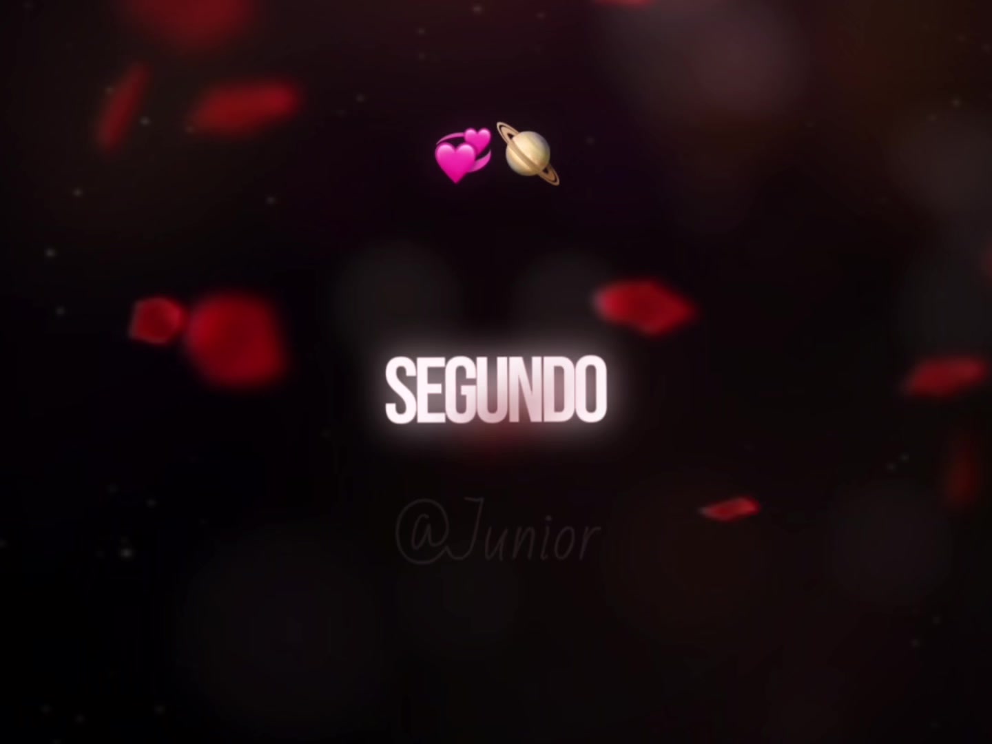 @ꛕͲ┊ᴊᴜɴɪᴏʀ🎧🍀❤️🔥