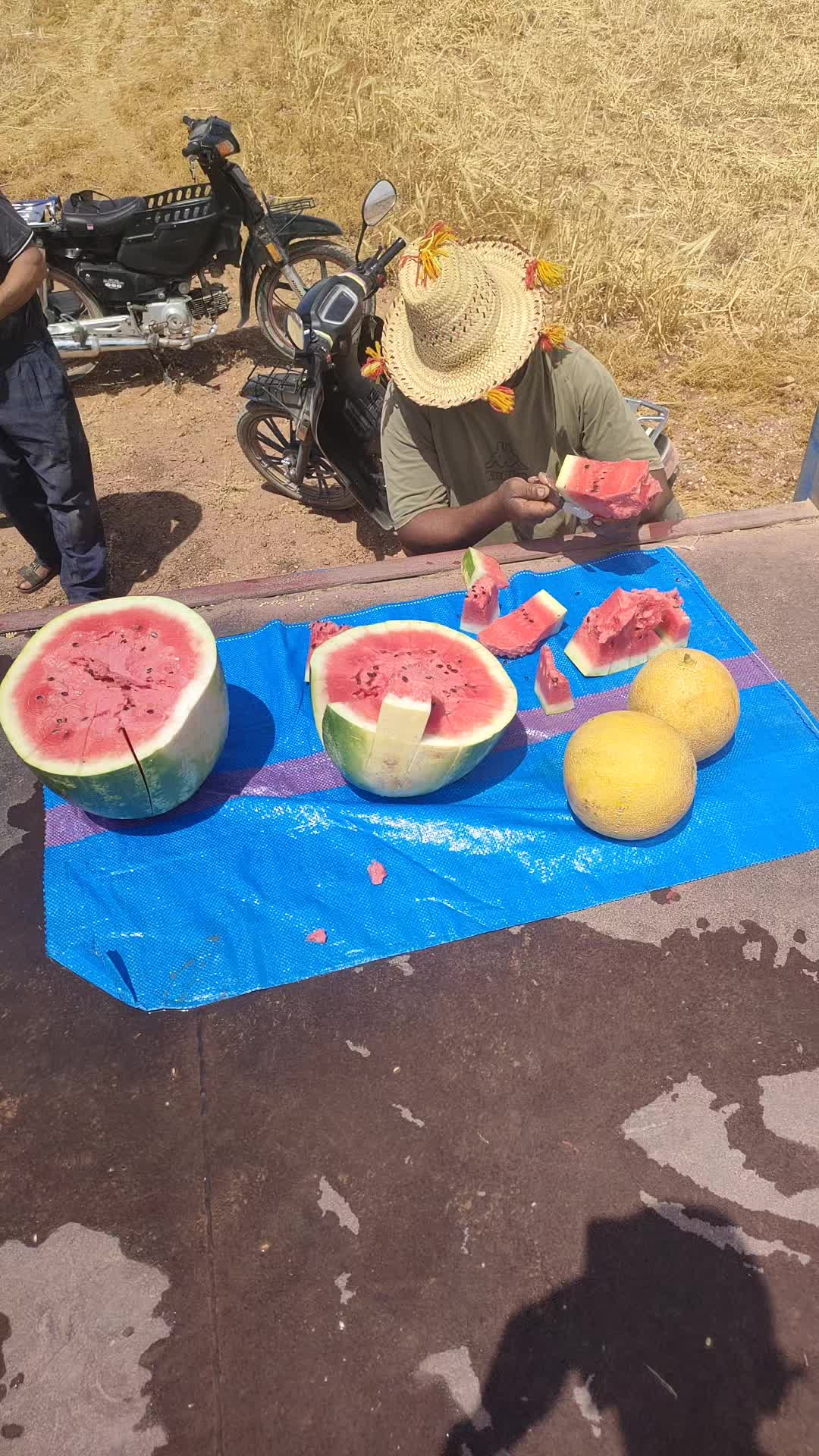 @chak chabani 🇮🇹⚓💰شكشباني