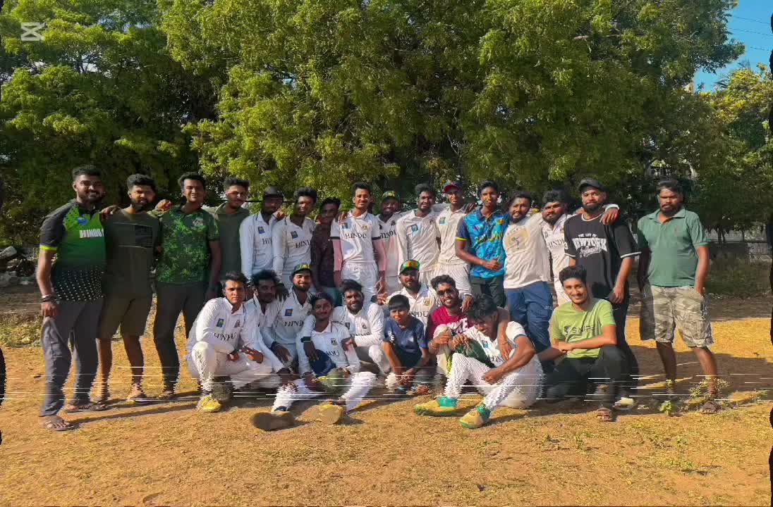 @rishikeith_24