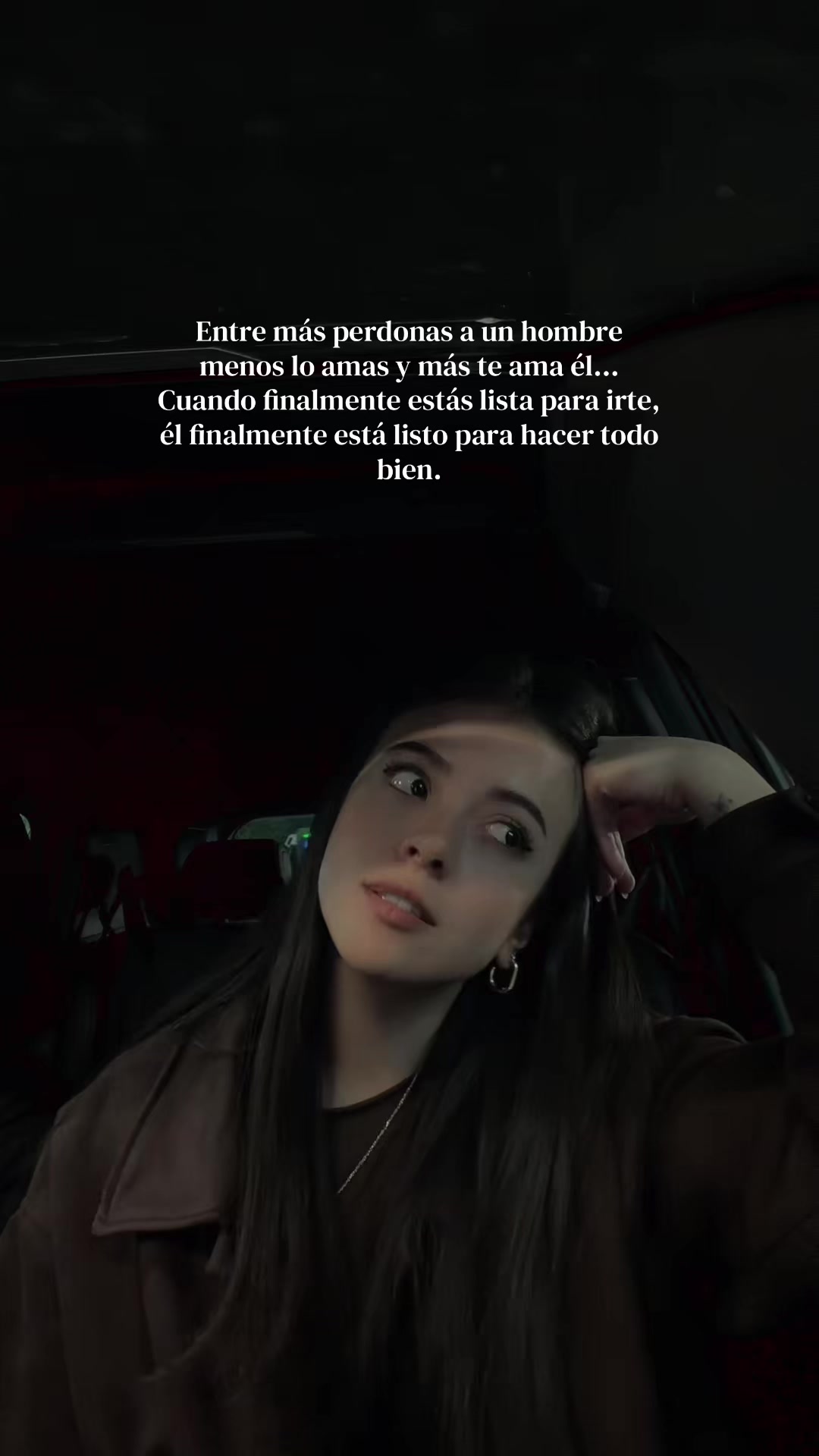 @Lupita QH