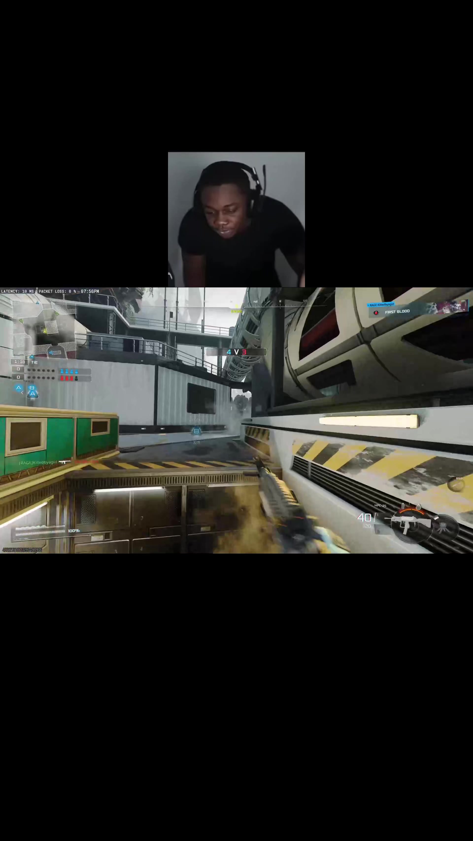 @[NoLuv]Turk_Murkem