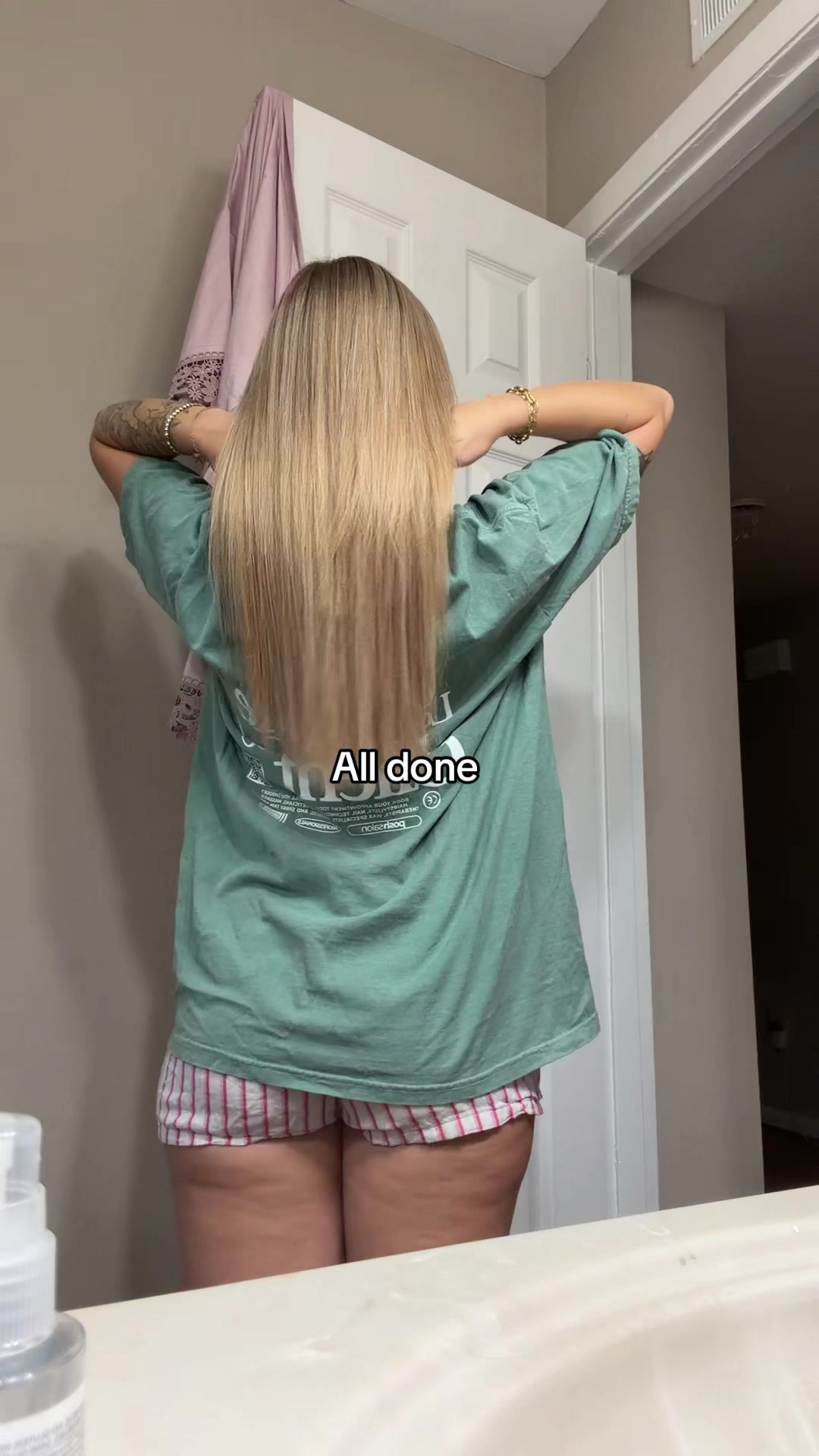 @shyra