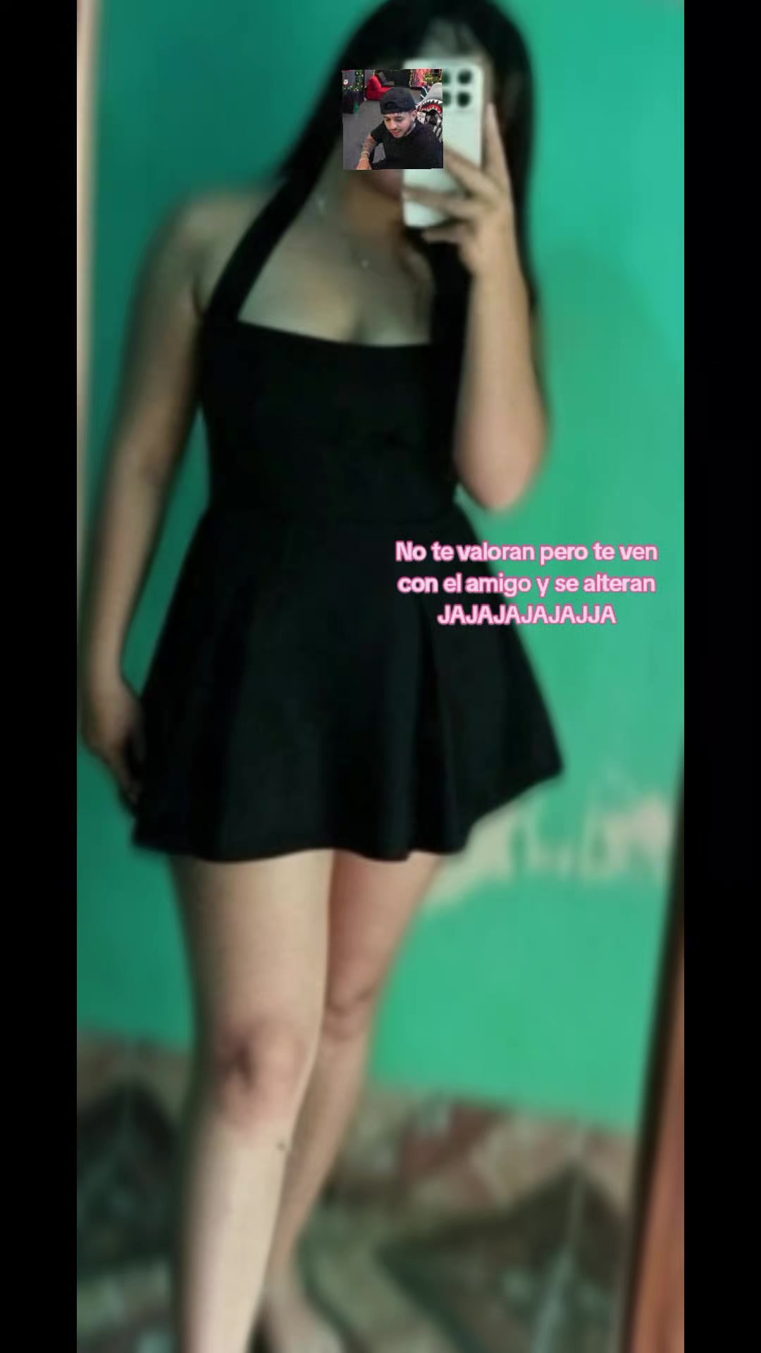 @๐Fêrลändâ๐
