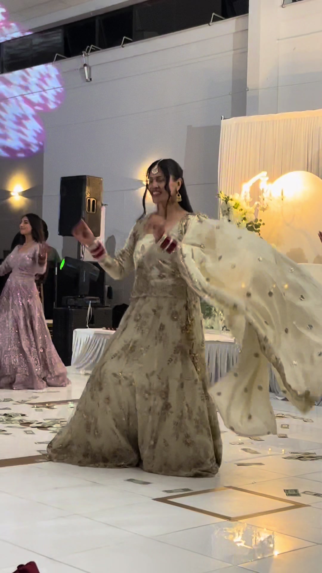 @Hynda N Kaur