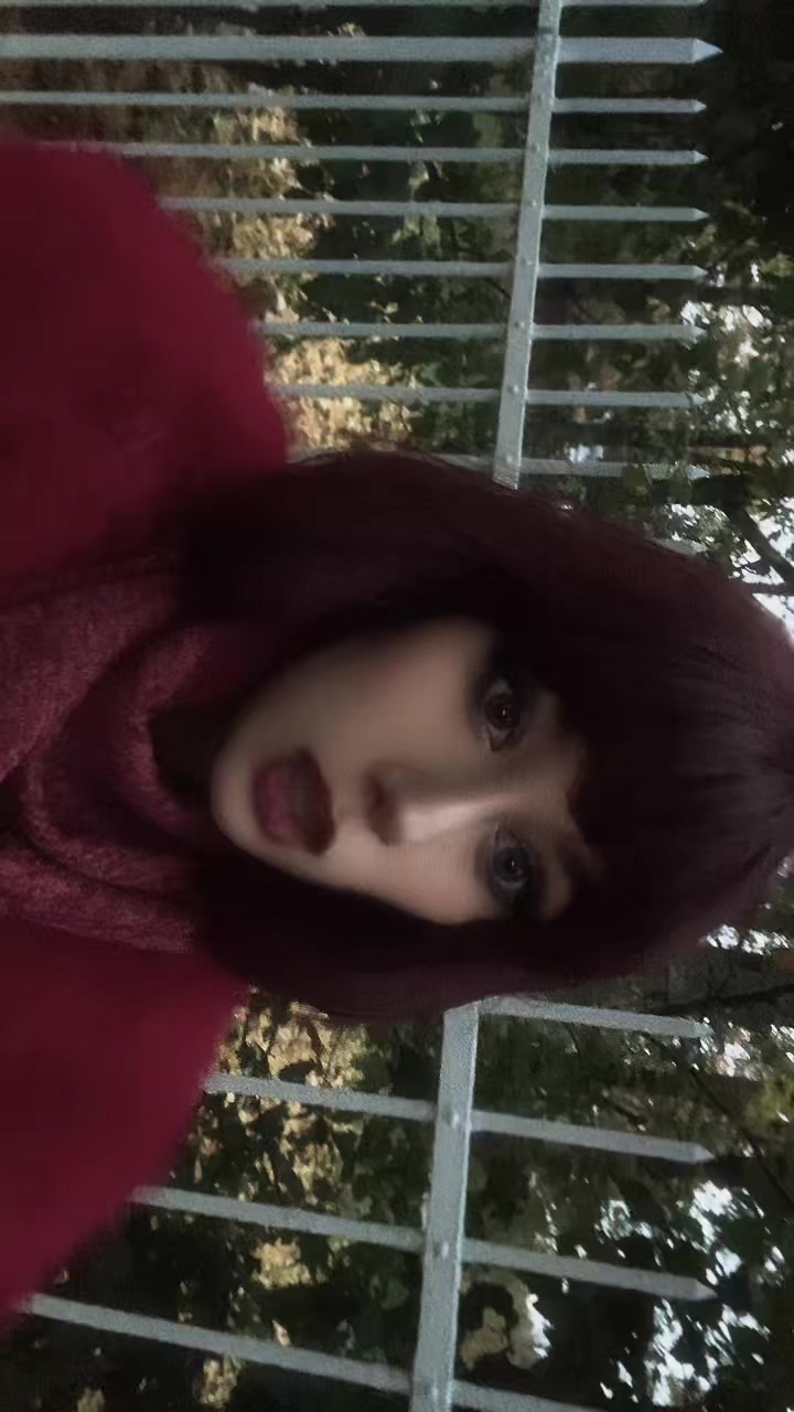 @sofe2808