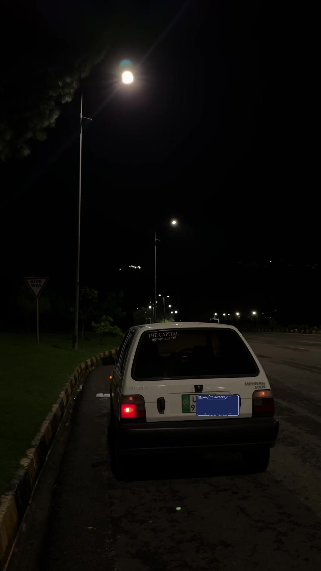 @The_Capital 🇵🇰