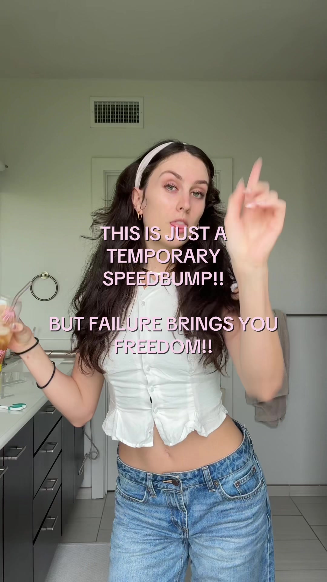 @Olivia J