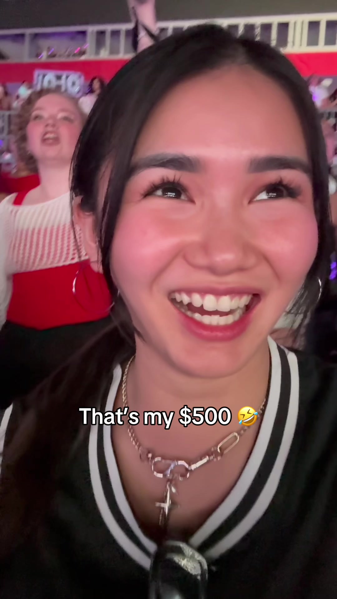 @helen li