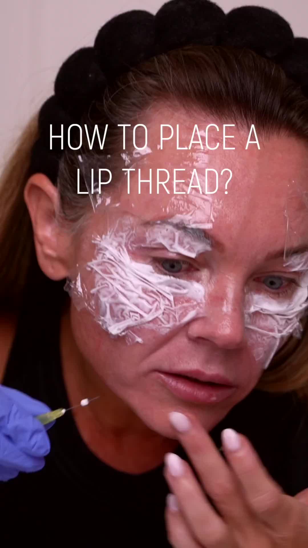 @DIY SKINCARE