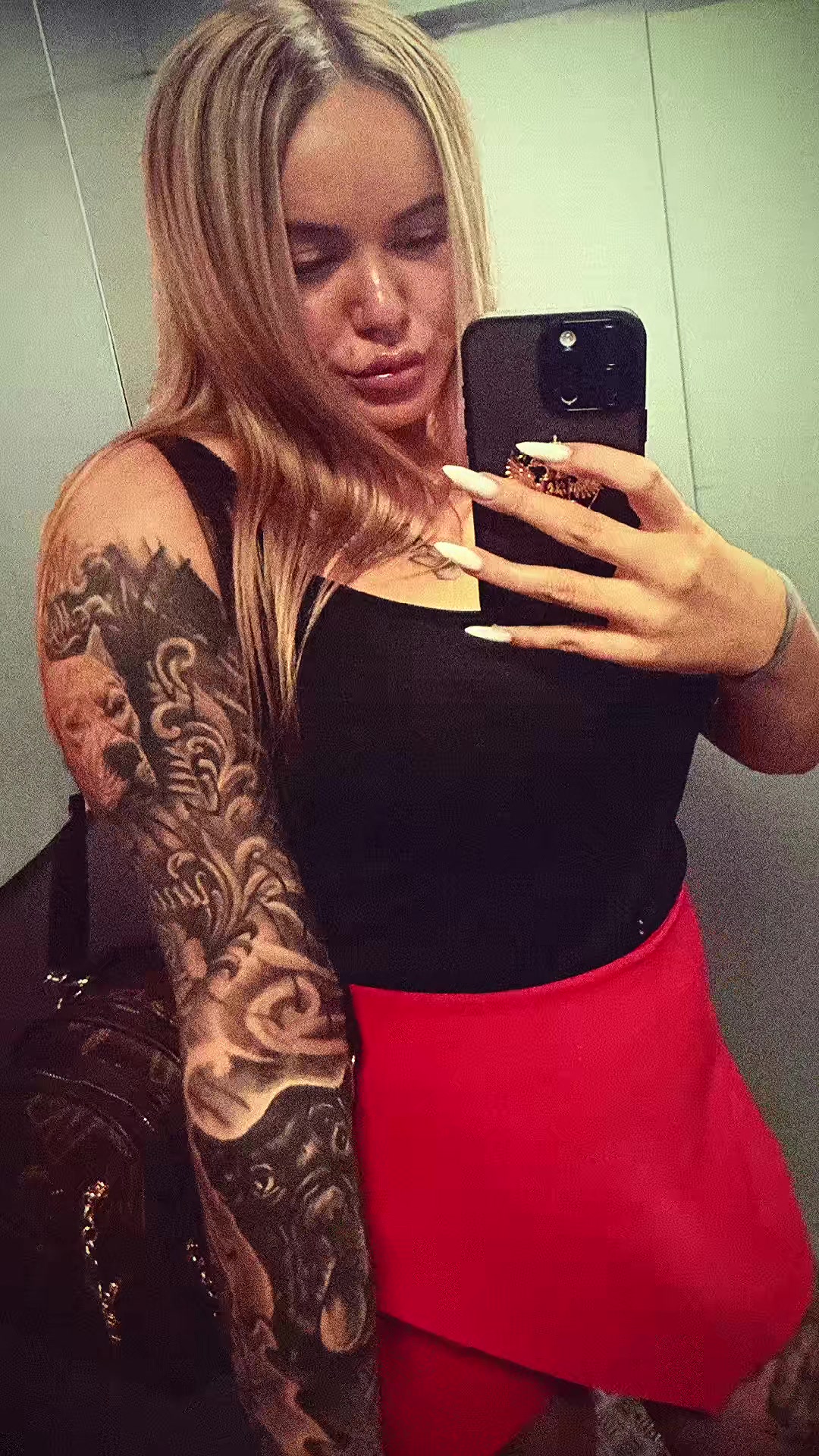 @_kumu0
