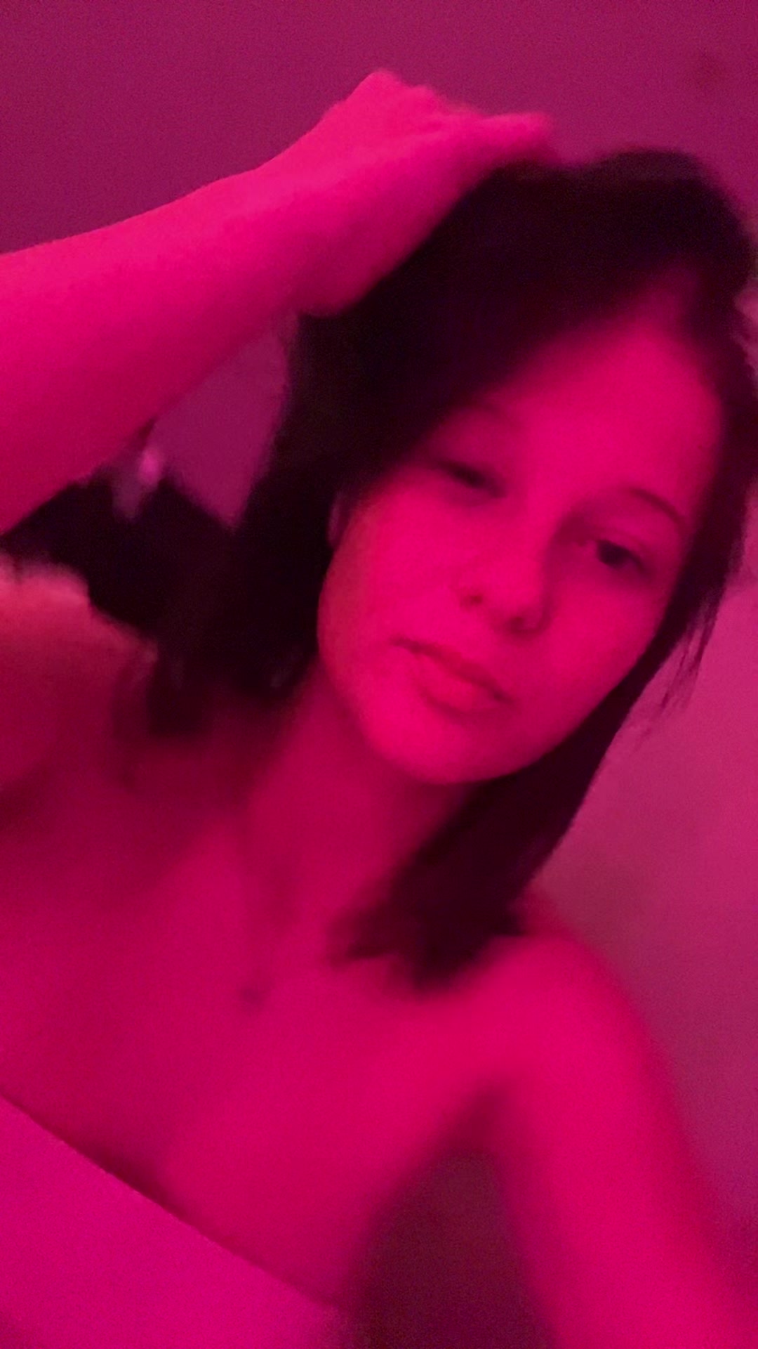 @🗣️