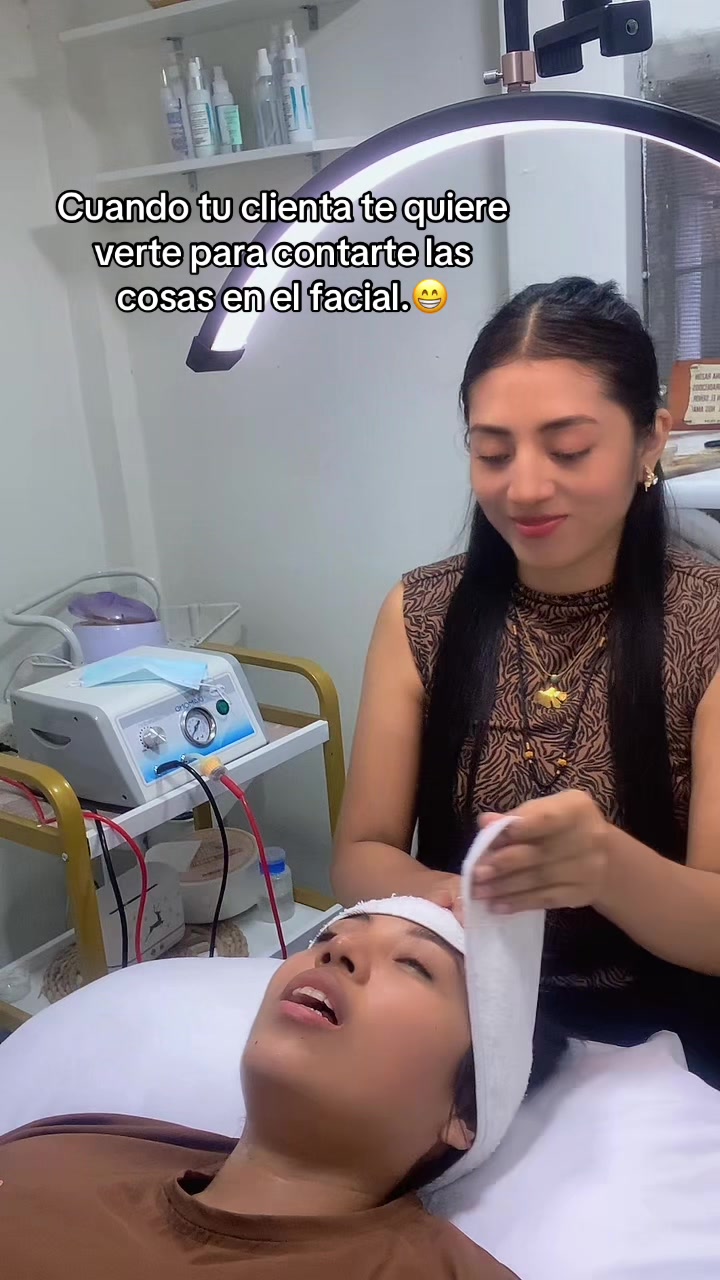 @Más Guapas Hair and Nails💅🌸