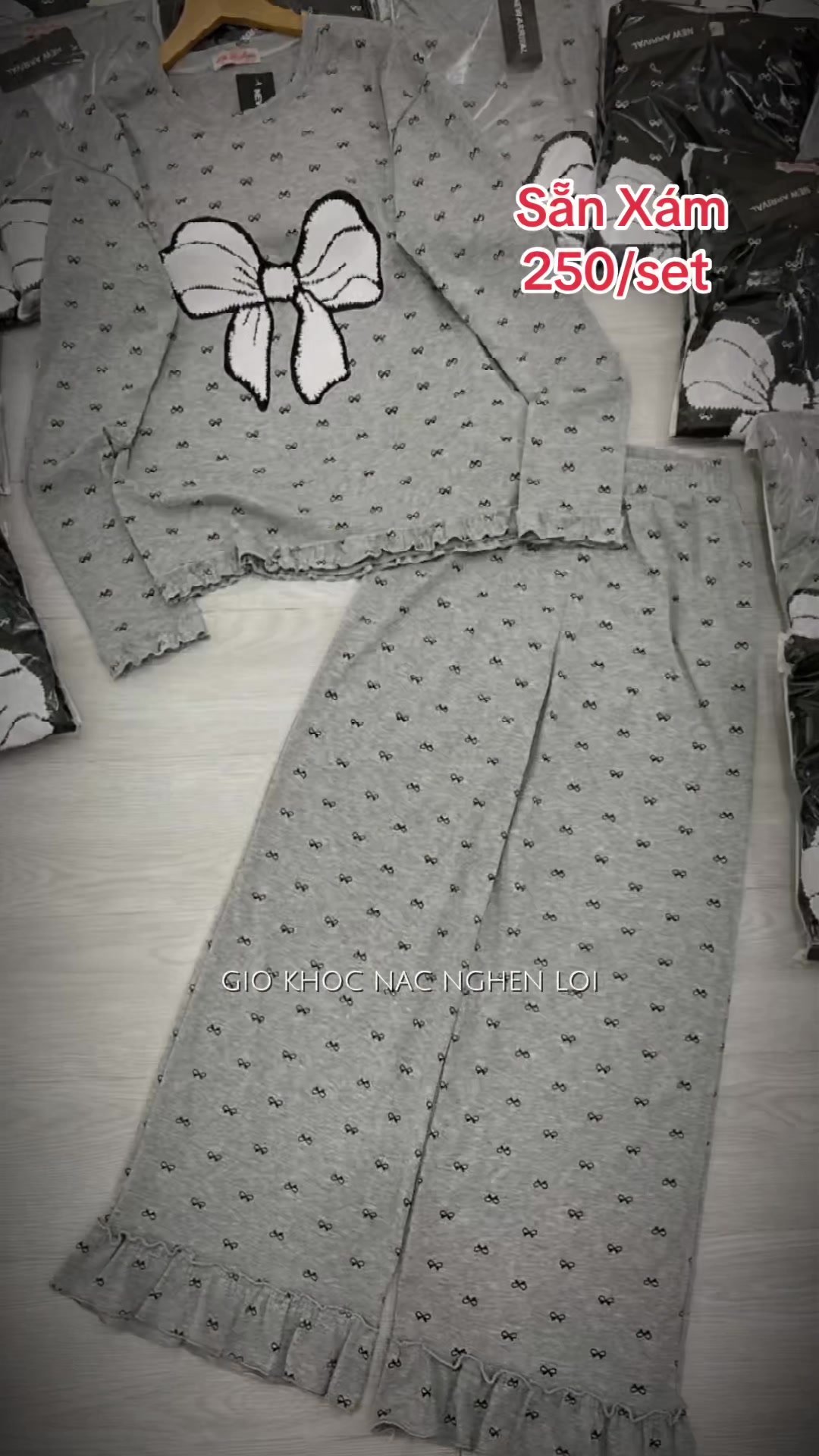 @Hương Lan_ 香蘭