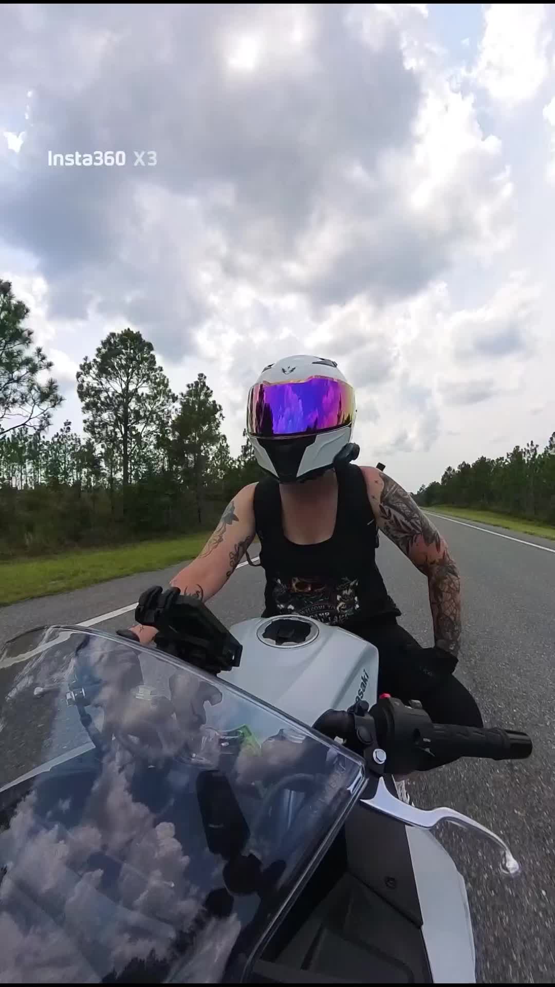 @metal_moto