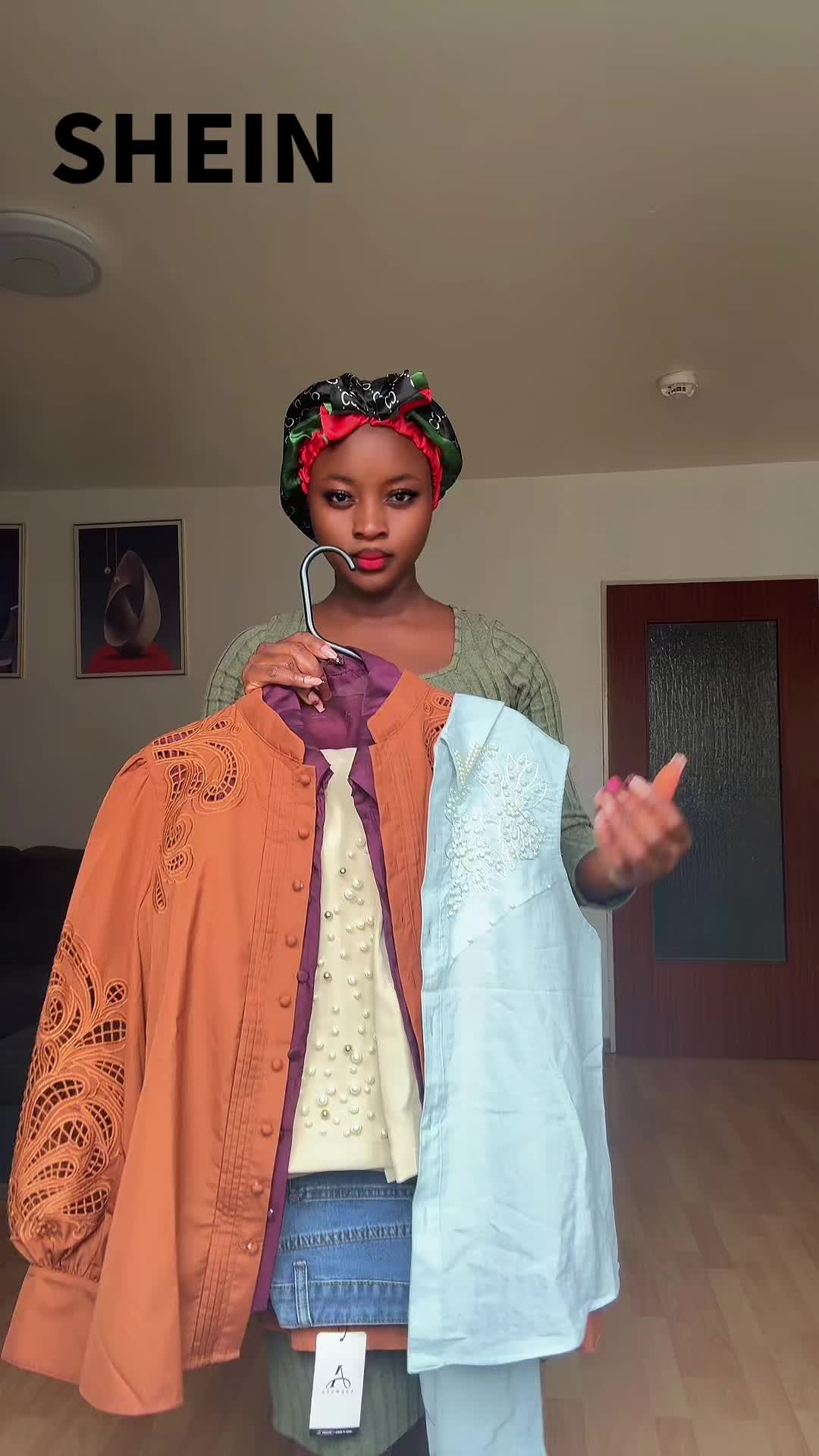 @queenwawa224